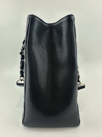 GST Black Caviar SHW