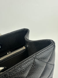 GST Black Caviar SHW