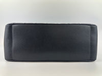 GST Black Caviar SHW