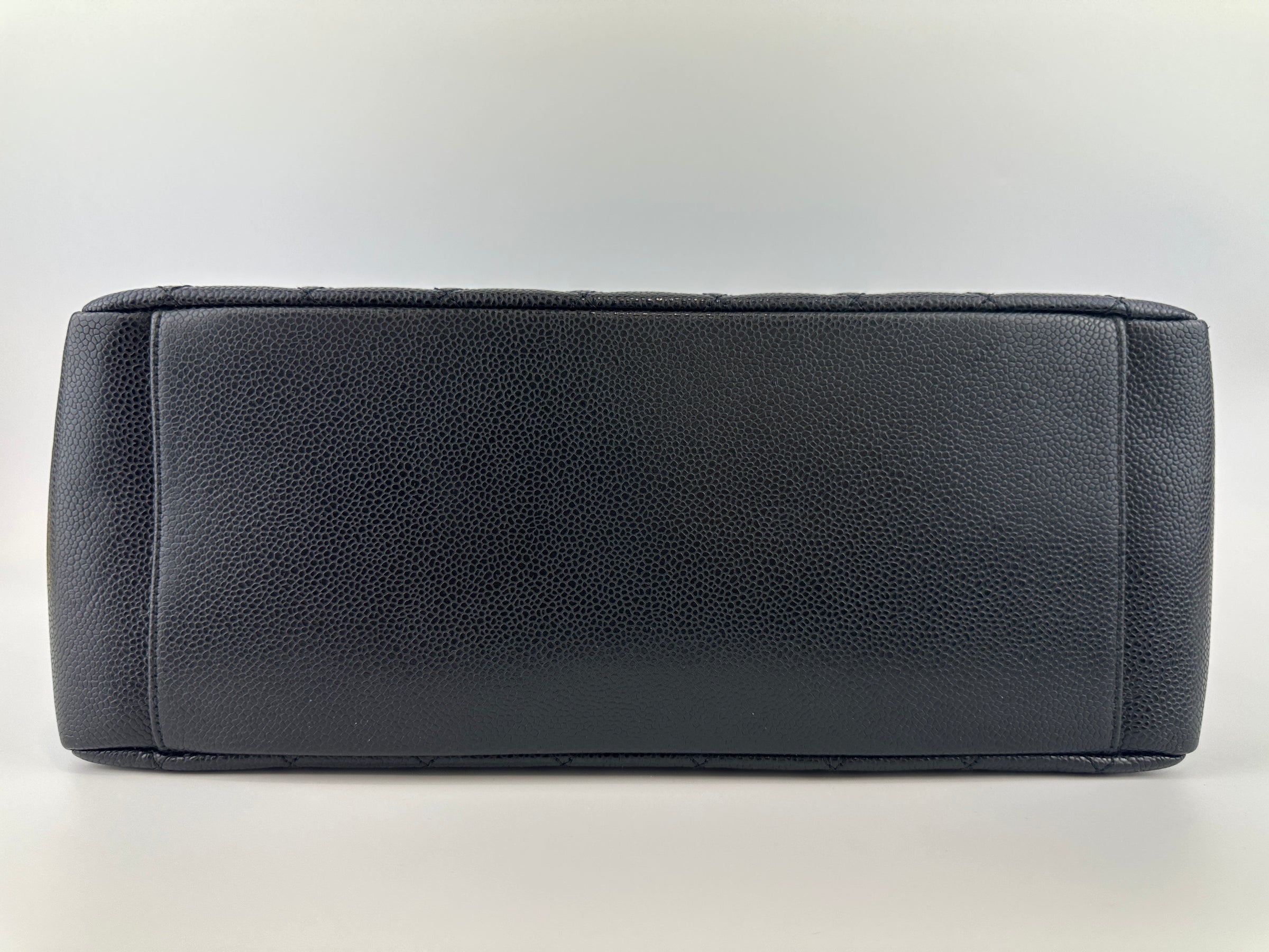 GST Black Caviar SHW