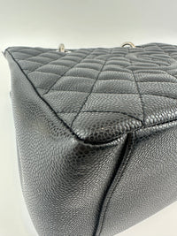 GST Black Caviar SHW