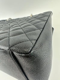 GST Black Caviar SHW