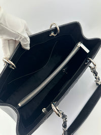 GST Black Caviar SHW