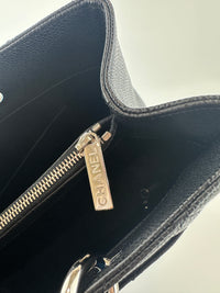 GST Black Caviar SHW