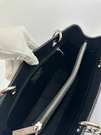 GST Black Caviar SHW