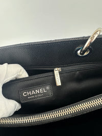 GST Black Caviar SHW