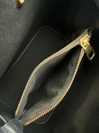 M44020 Neo Noe MM Monogram Noir