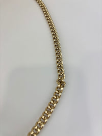 Medium Bella Crossbody Bag Champagne Gold