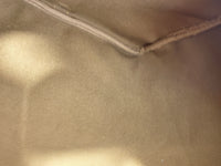 Keepall Bandouliere 60 Monogram Canvas