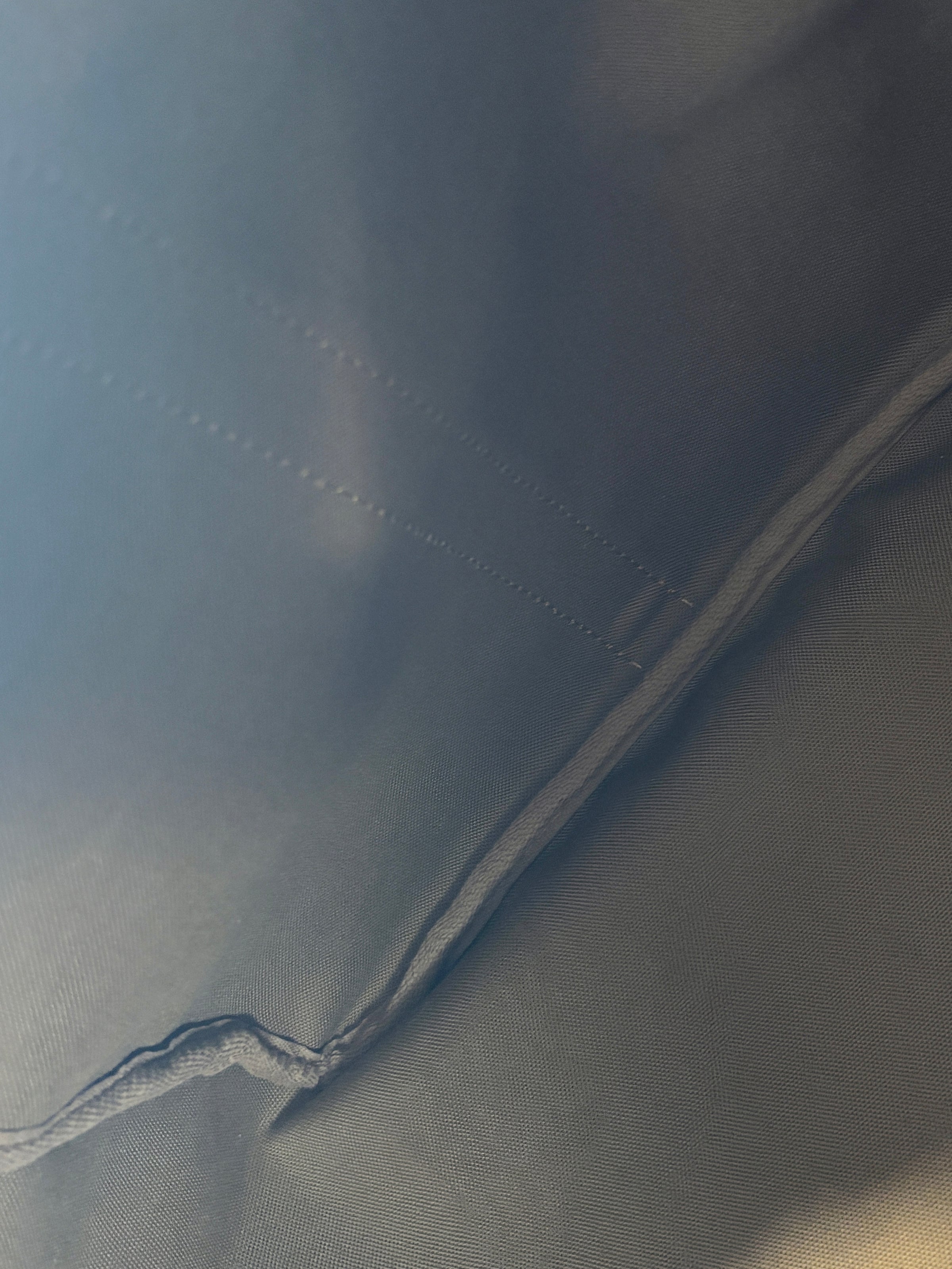 Keepall Bandouliere 60 Monogram Canvas