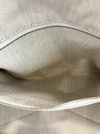Victoria II 35 Bag Prune Clemence PHW