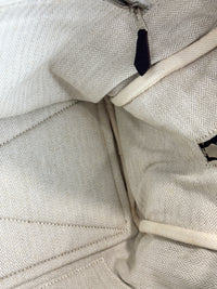 Victoria II 35 Bag Prune Clemence PHW