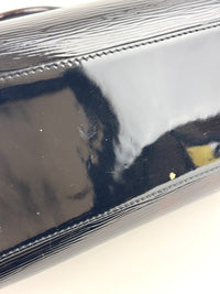 Pont Neuf GM in Shiny Epi Leather - Glampot