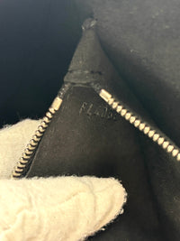 Pont Neuf GM in Shiny Epi Leather - Glampot