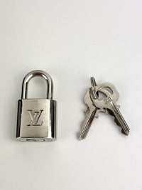 Pont Neuf GM in Shiny Epi Leather - Glampot