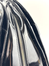 Pont Neuf GM in Shiny Epi Leather - Glampot