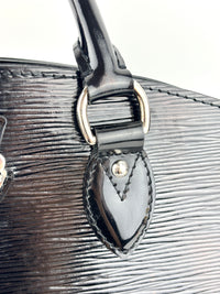 Pont Neuf GM in Shiny Epi Leather - Glampot