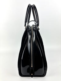 Pont Neuf GM in Shiny Epi Leather - Glampot