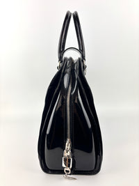 Pont Neuf GM in Shiny Epi Leather - Glampot