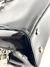 Pont Neuf GM in Shiny Epi Leather - Glampot