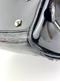 Pont Neuf GM in Shiny Epi Leather - Glampot