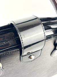 Pont Neuf GM in Shiny Epi Leather - Glampot