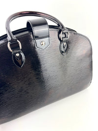 Pont Neuf GM in Shiny Epi Leather - Glampot