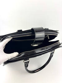 Pont Neuf GM in Shiny Epi Leather - Glampot