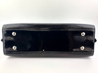 Pont Neuf GM in Shiny Epi Leather - Glampot
