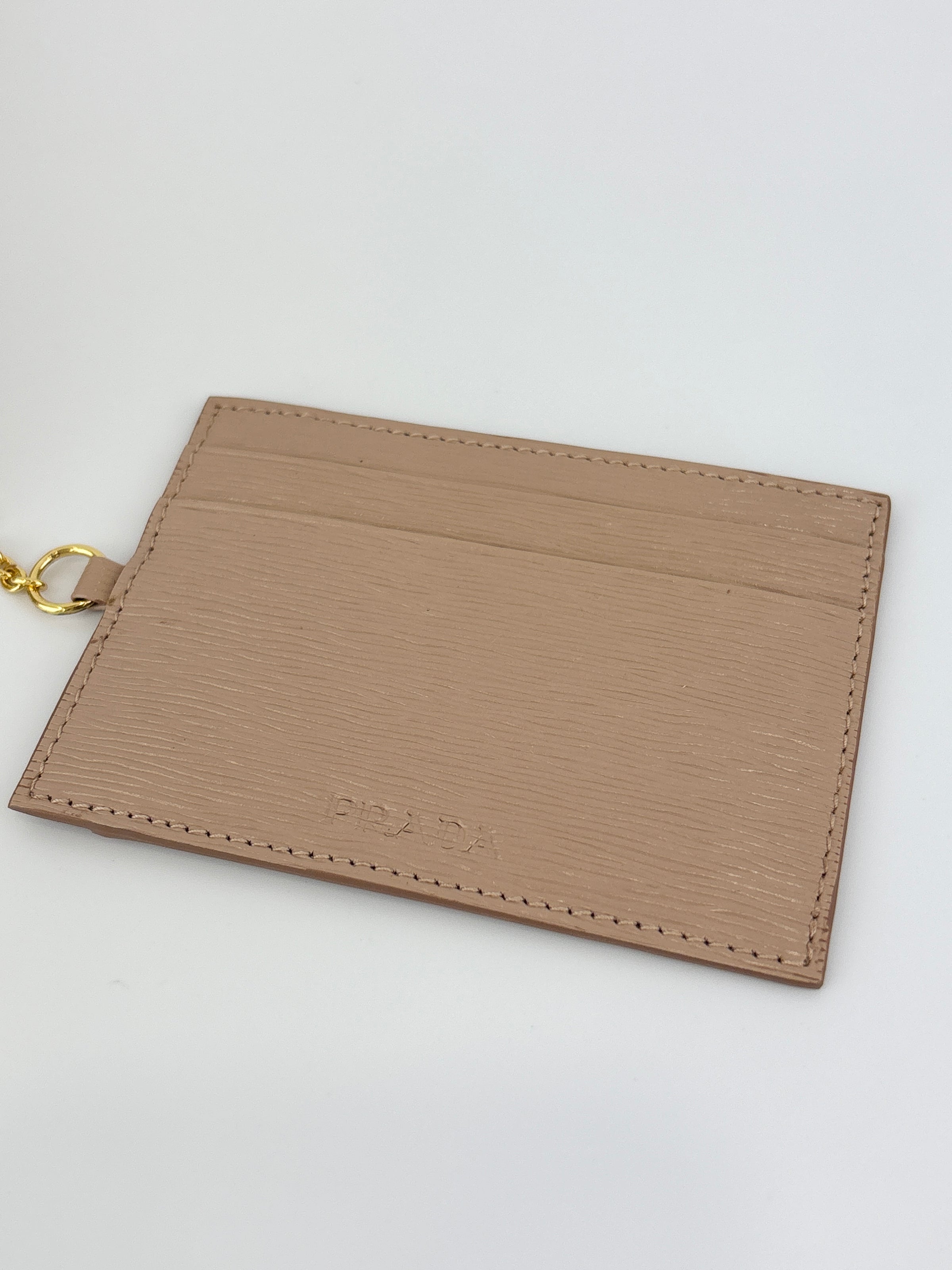 1M1132 Cammeo Vitello Move Leather Continental Wallet