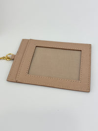 1M1132 Cammeo Vitello Move Leather Continental Wallet