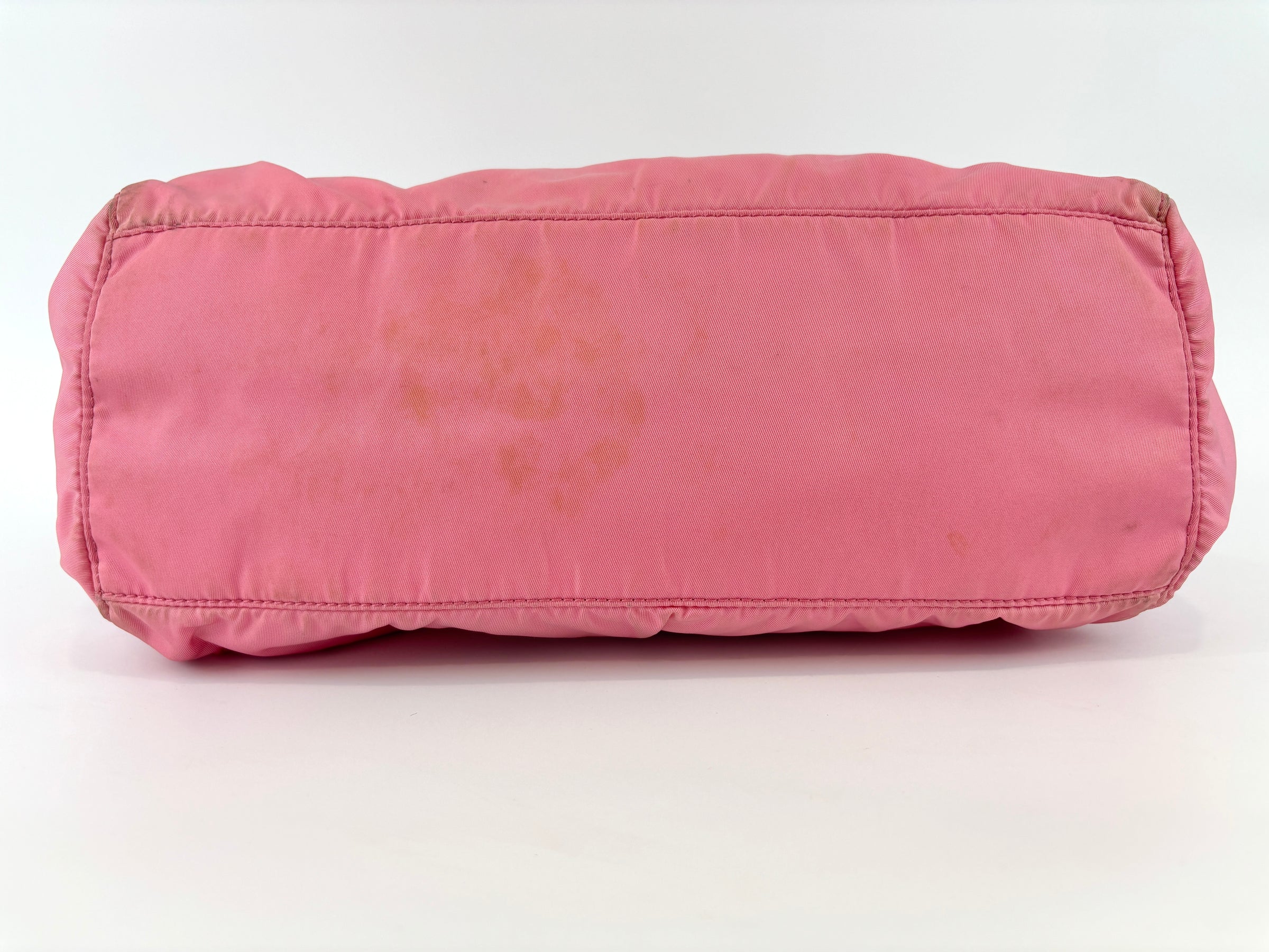 BN1631 Tesutto Bow Geranium