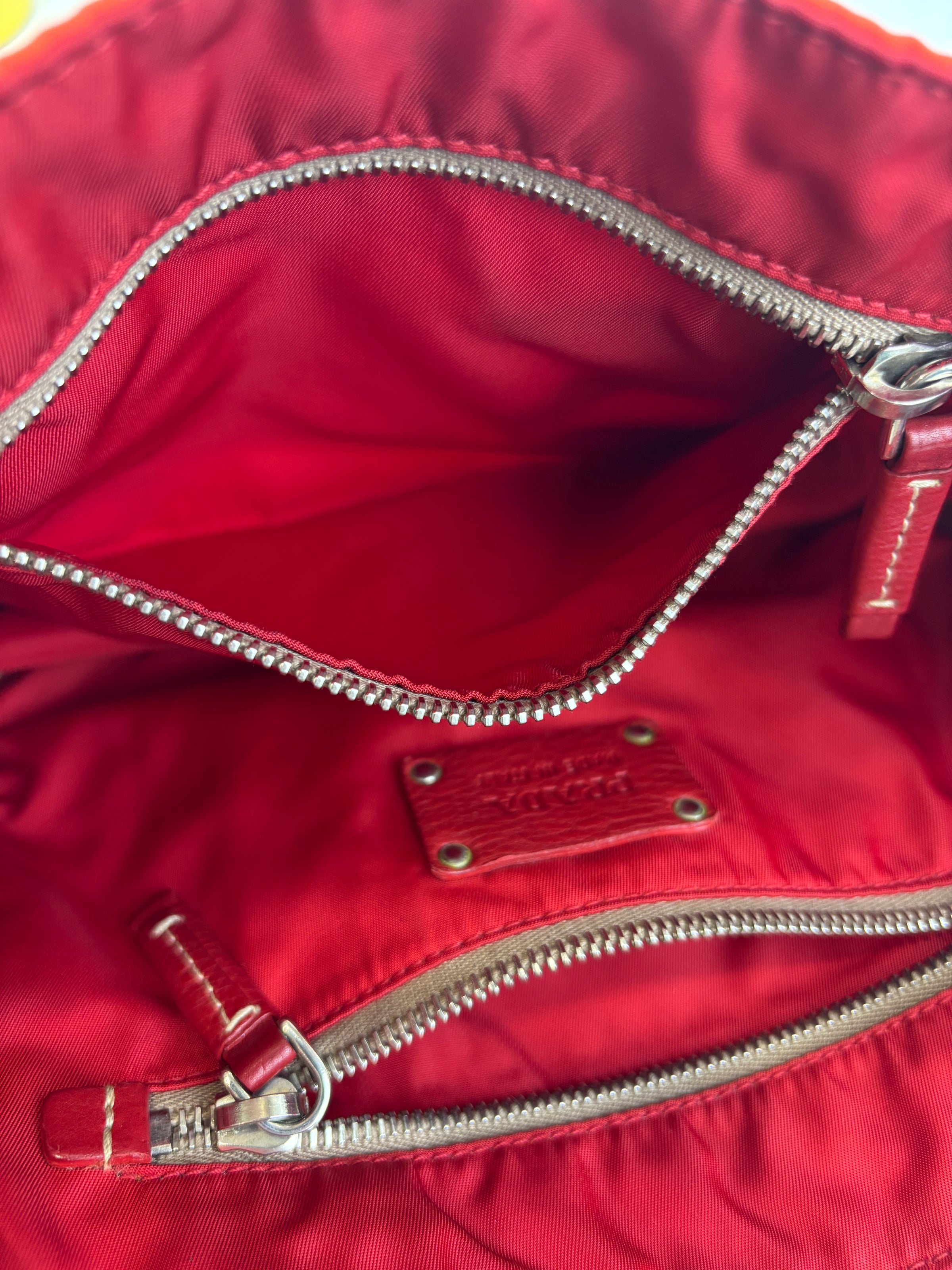 B2983A Orange Tessuto Beach Arancio + Ross