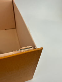 M26647 Nice Mini Monogram Canvas Christmas Animation (RFID)&nbsp;