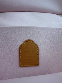 M26647 Nice Mini Monogram Canvas Christmas Animation (RFID)&nbsp;