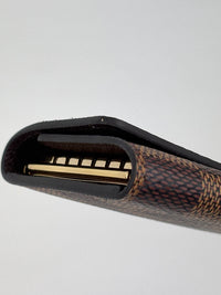 6 Key Holder Damier Ebene N62630 - Glampot
