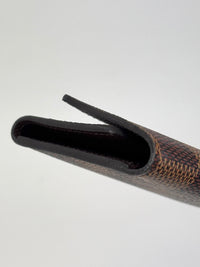 6 Key Holder Damier Ebene N62630 - Glampot