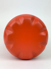 Epure Water Bottle Holder With Bottle in Orange 500ml