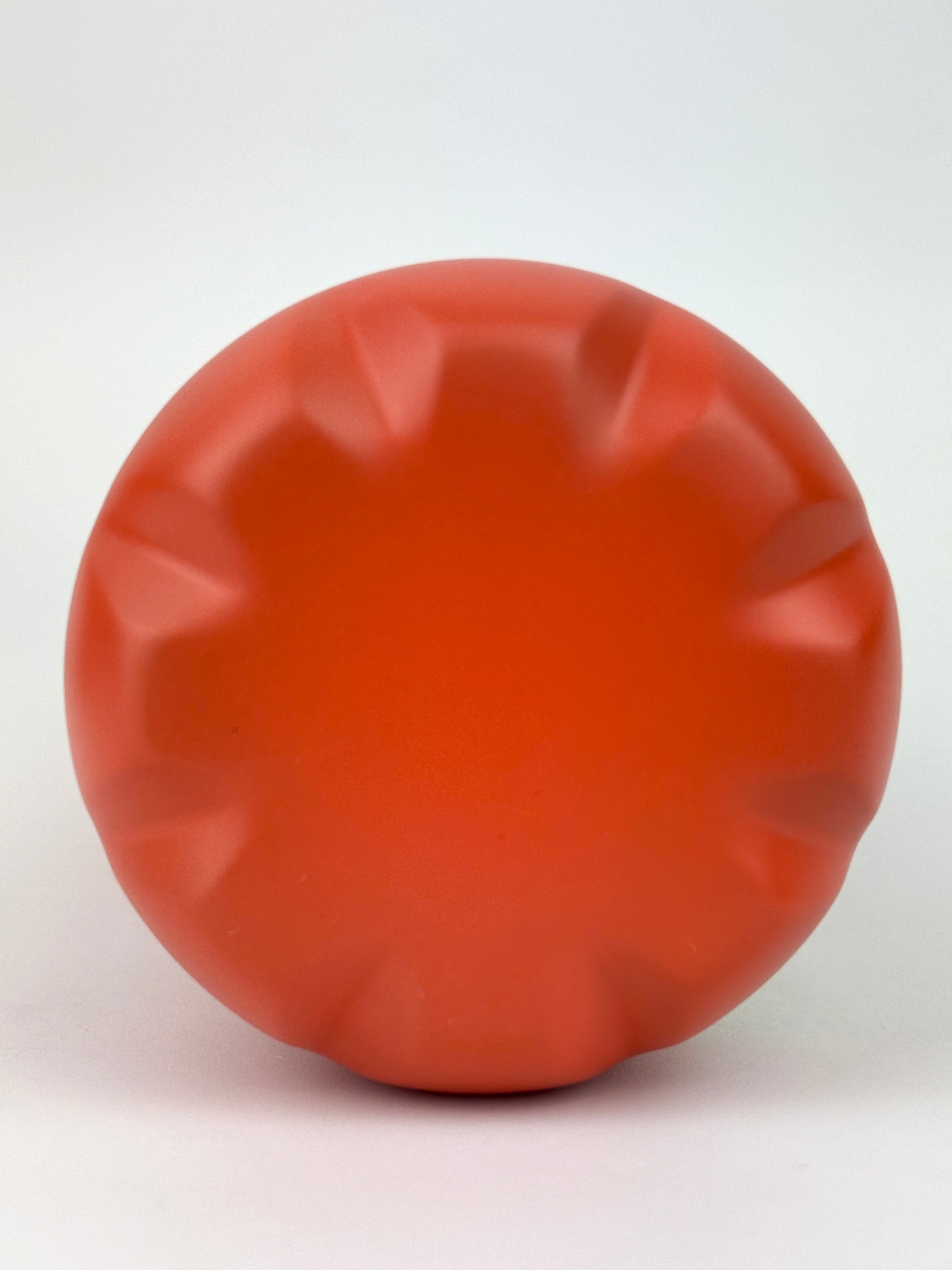 Epure Water Bottle Holder With Bottle in Orange 500ml