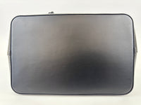 NeoNoe MM Epi Leather Noir