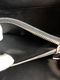 NeoNoe MM Epi Leather Noir