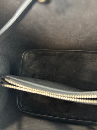 NeoNoe MM Epi Leather Noir