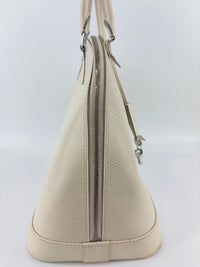 Alma GM Epi Ivoire