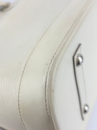 Alma GM Epi Ivoire