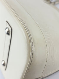 Alma GM Epi Ivoire