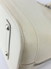 Alma GM Epi Ivoire