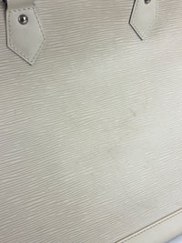 Alma GM Epi Ivoire