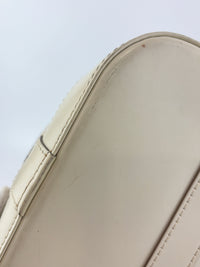 Alma GM Epi Ivoire