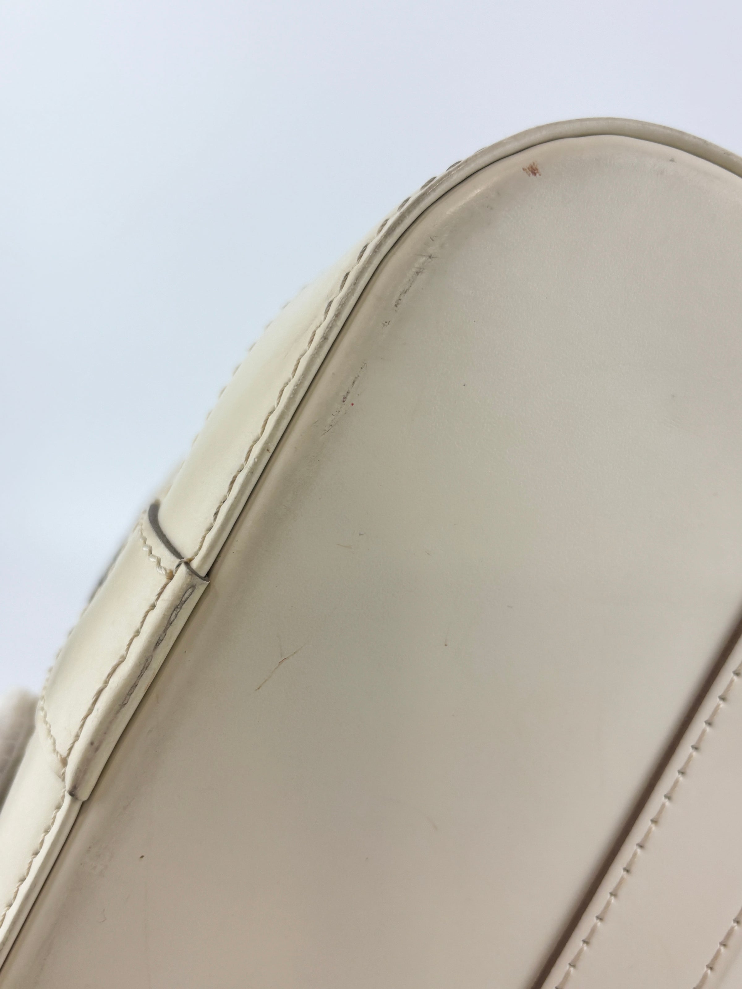 Alma GM Epi Ivoire