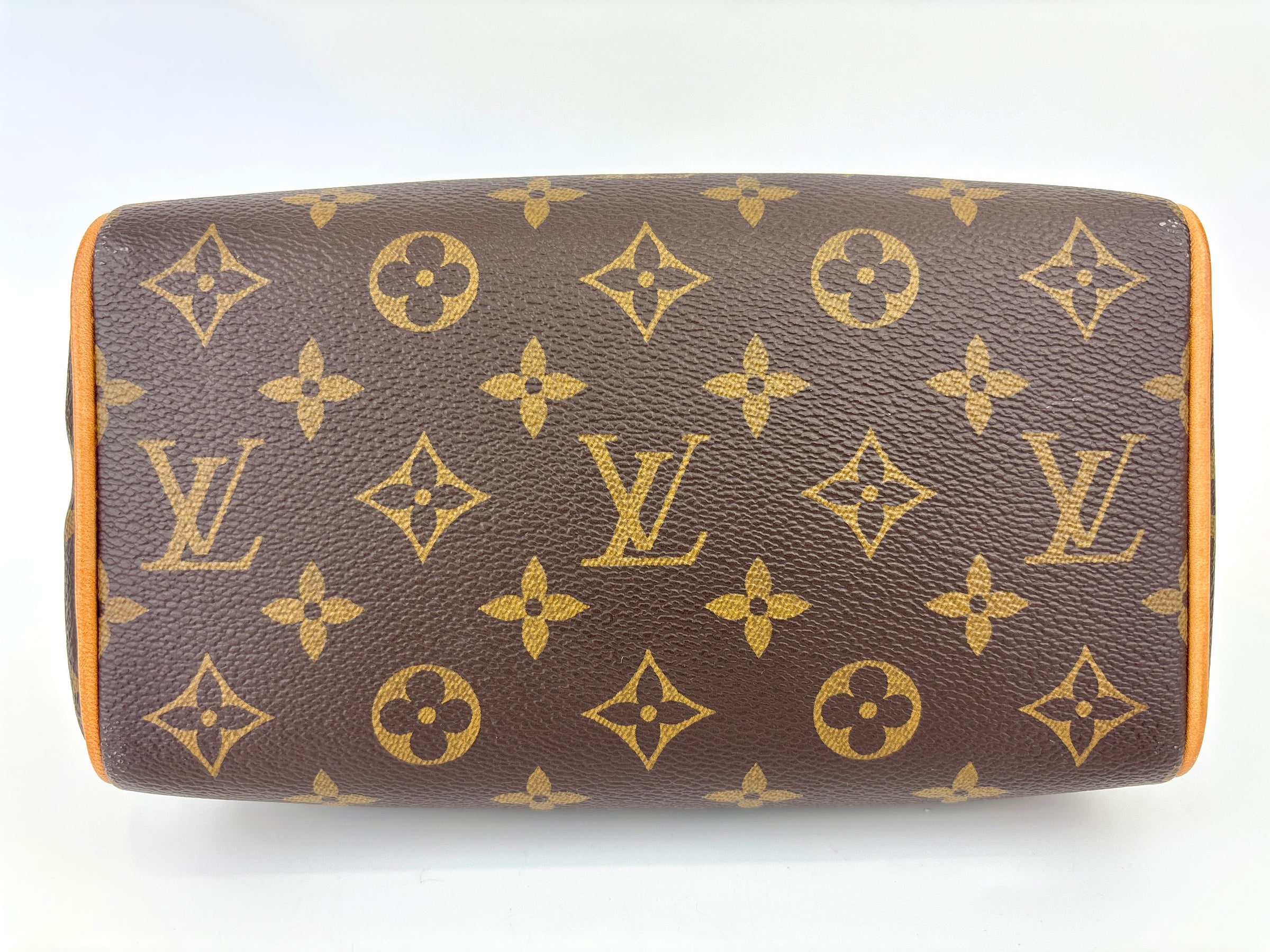 M46222 Speedy 20 Bandouliere (RFID)